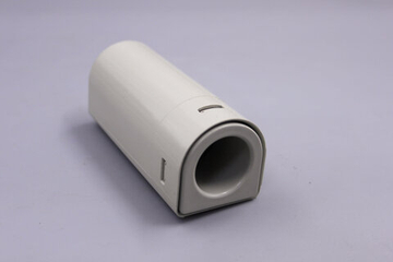 Корпус сетевого фильтра 0020204934 стиральной машины Haier