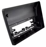 Магнитола для Ford Transit 7 2014-2023 - Canbox 10-0194 Android 10, Быстрая, CarPlay, 4G SIM-слот