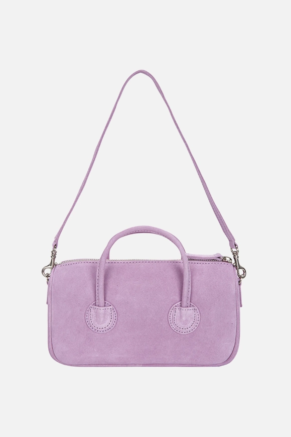 Сумка Margesherwood Zipper Small
