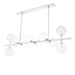 Люстра Chandelier Largo арт.111827