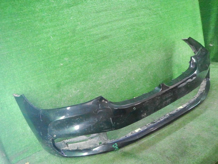 DSCN3170.JPG