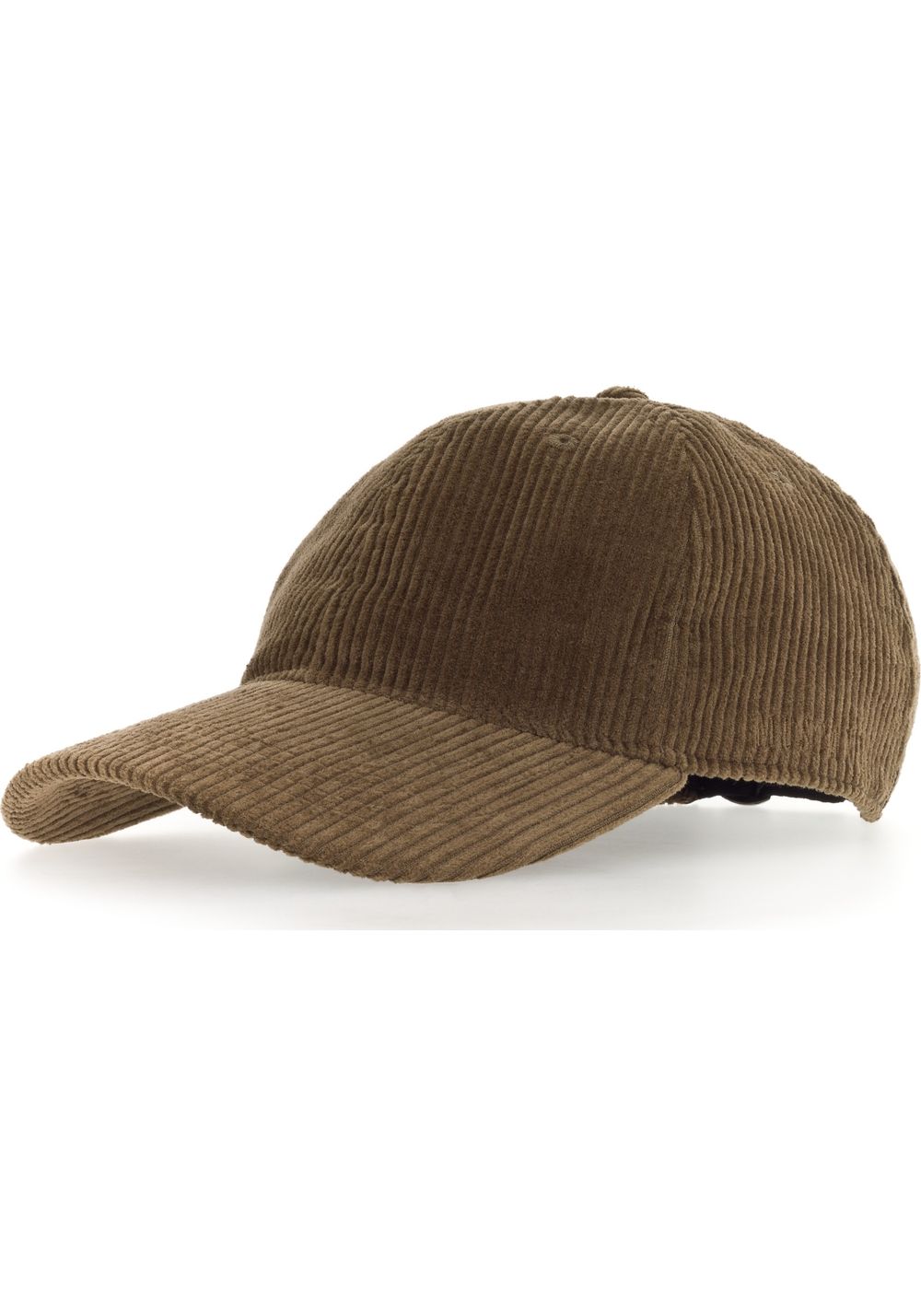 Кепка MUSTANG Cap MC9613-0663