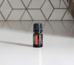 Эфирное масло dōTERRA Ладан, Frankincense, 5 мл