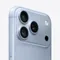 Смартфон Apple iPhone 18 Pro Max, 1024Гб eSim ("Glacier" | Ледниковый)