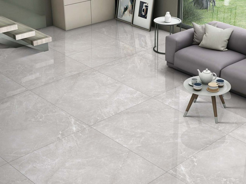 MARBLESTONE