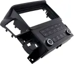 Магнитола для Lexus RX300 U10, Toyota Harrier 1 1997-2003 (любая комплектация) - Teyes CC4-PRO монитор 13" 2K QLED на Android 13, Быстрейшая, Snapdragon 778G, ИИ, CarPlay, DSP, 4G SIM-слот