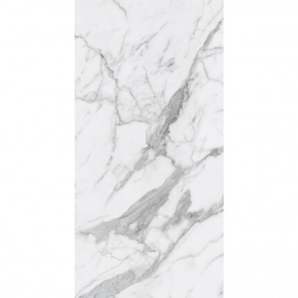 Montis MN01  600*1200 керамогранит матовый