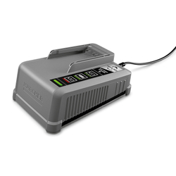 Универсальное зарядное устройство Battery Power+ 18-36