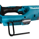 Аккумуляторная угловая дрель Makita DA001GZ