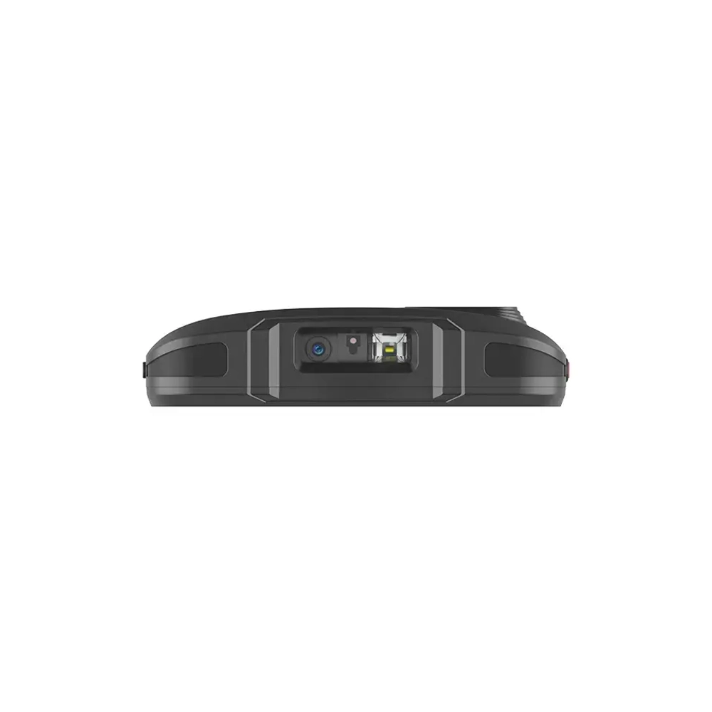 ТСД Meferi ME65 5G 6" Android 13 Honeywell HS7 + 3D ToF