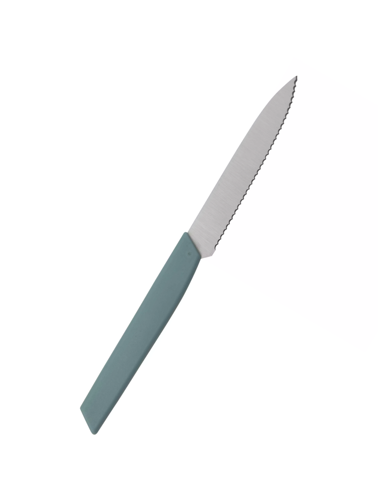 Нож для резки Victorinox Swiss Modern 6.9006.10W21