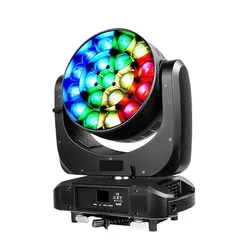 Dialighting IW 19-40Z B-EYE V2