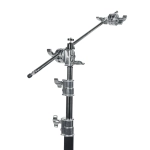 Стойка Falcon Eyes C-Stand LV-1720H с перекладиной