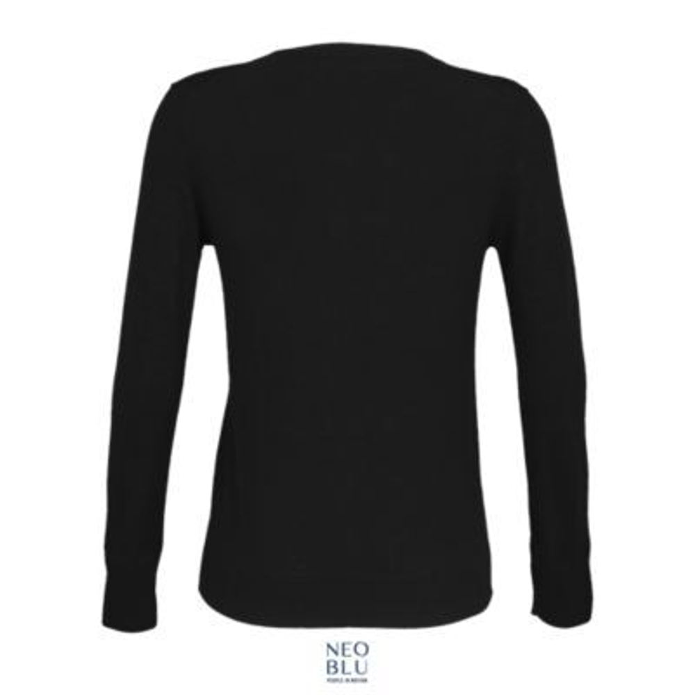 NEOBLU SULLIVAN WOMEN