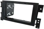 Магнитола для Suzuki Grand Vitara 2005-2016 - FarCar 7046H7 дисплей 7" на Android 13