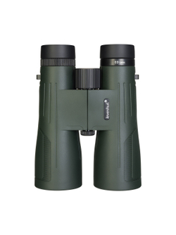 Бинокль Levenhuk New Karma PRO ED 12x50