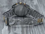 Наручные часы Michael Kors MK5976