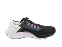 Кроссовки мужские Nike Air Zoom Pegasus 38