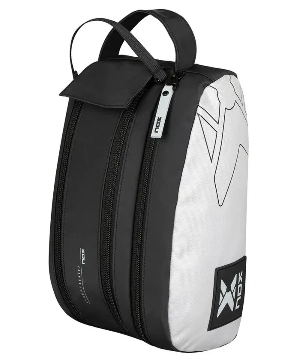 Косметичка спортивная NOX Luxury Toiletry Bag Series
