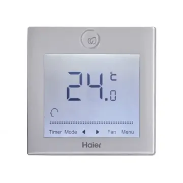 Канальный кондиционер Haier AD50S1LS1FA/1U50S1LM1FA