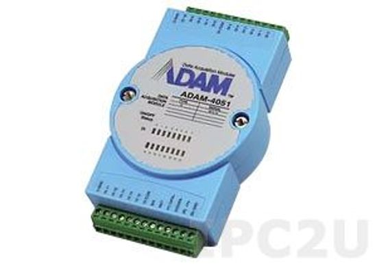 ADAM-4051-BE