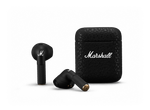 Marshall Minor III черный