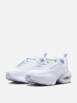 Кроссовки женские NIKE W NIKE AIR MAX PORTAL SE