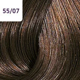 Wella Professionals Color Touch Plus  55/07 Кедр 60мл