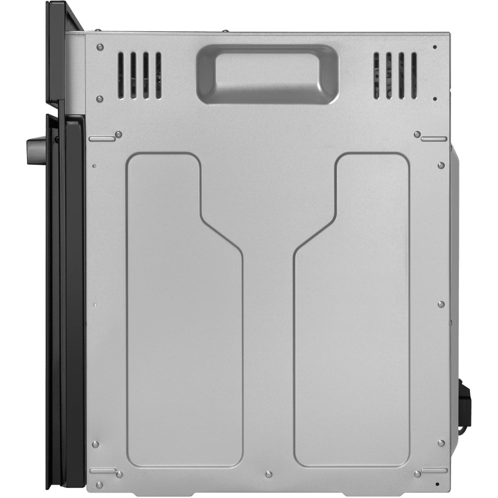 Maunfeld AEOC6050BM