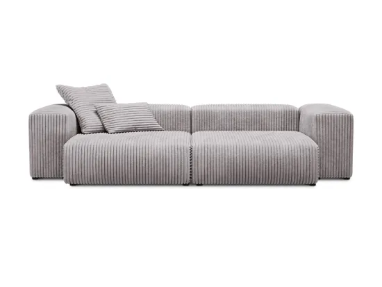 Модульный диван Sorrento 950641