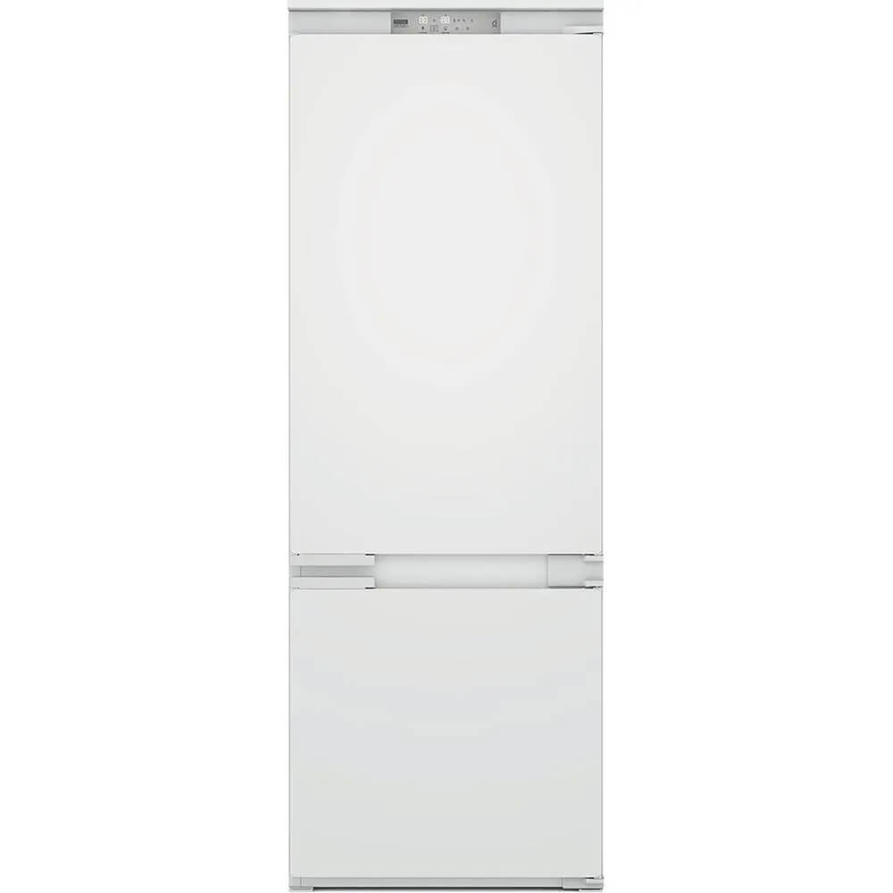 Встраиваемый холодильник Whirlpool WH SP70 T241 P