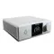 Rotel DX-5 Silver