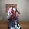 Drow Ranger Arcana - Dota 2