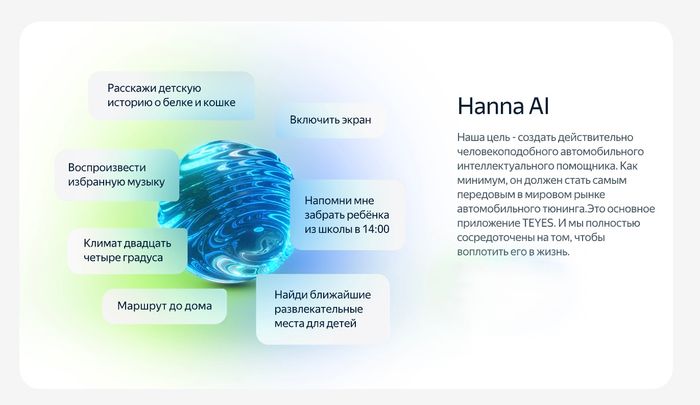 Магнитола для Chevrolet Tahoe 900 2006-2014 (рамка черная) - Teyes CC4L-DTS монитор 9" IPS, Android 14, Быстрая, Snapdragon 662, CarPlay, 4G SIM-слот