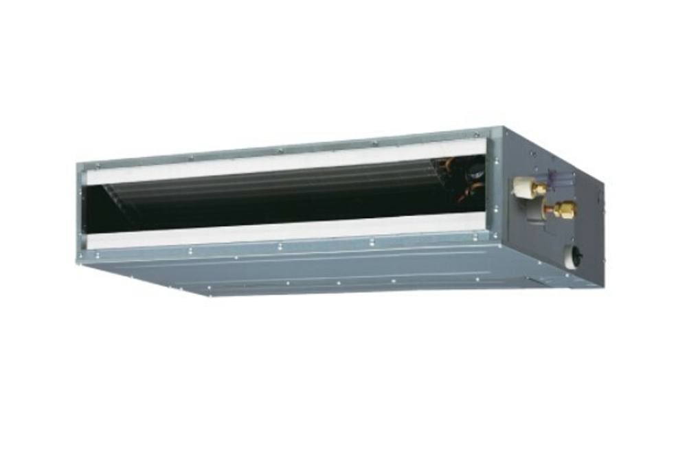 Канальная сплит-система Fujitsu  ARYG12LLTB/AOYG12LALL