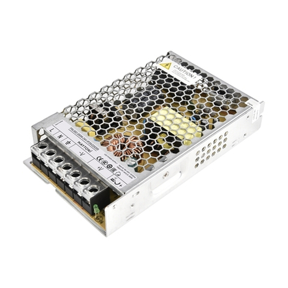 Источник напряжения Led Strip 220205
