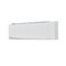 Сплит-система инверторного типа Toshiba Shorai Edge White RAS-B10G3KVSG-E/RAS-10J2AVSG-E1 комплект — (2)