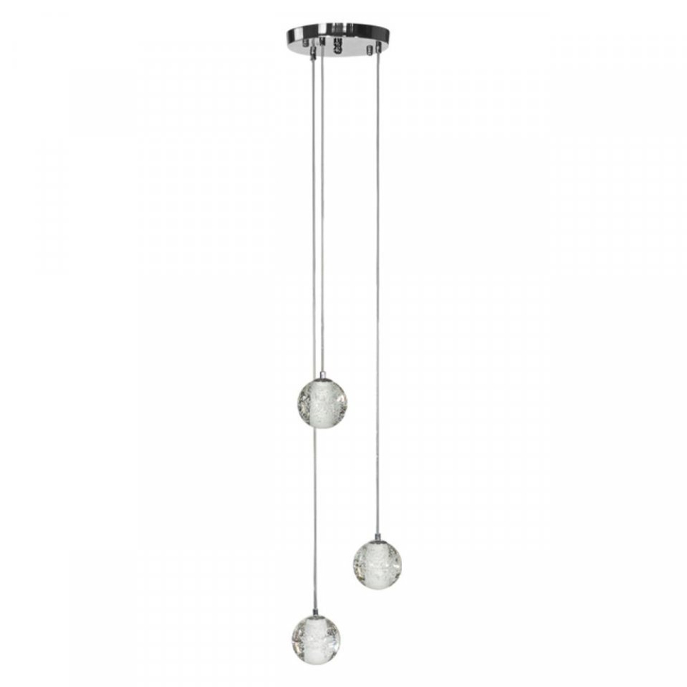 Подвесной светильник Loft It Rain 10112/3