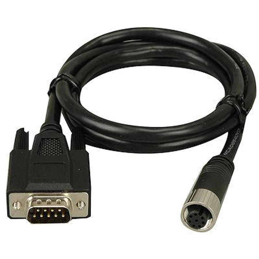 CB-M12COM