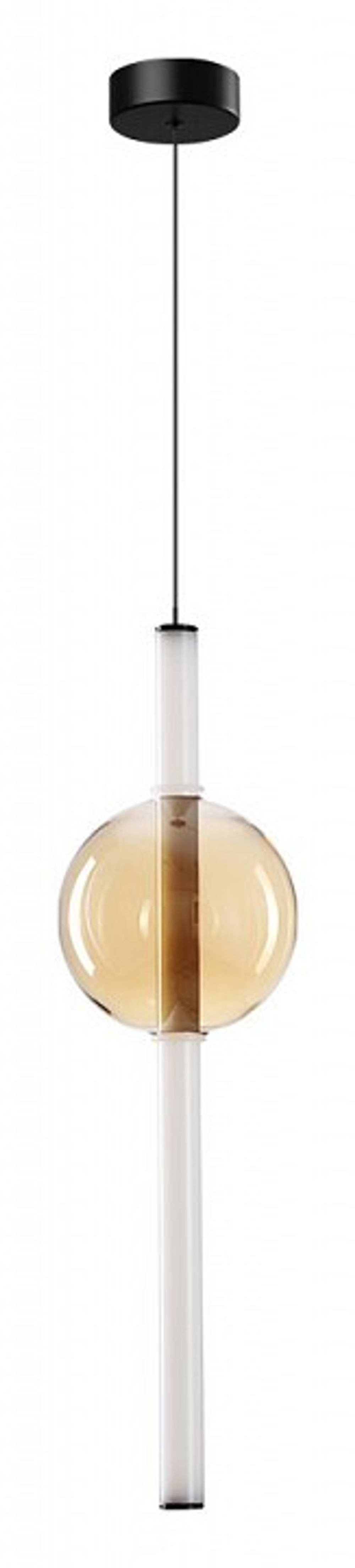 Подвесной светильник Arte Lamp Rigla A6839SP-12AM