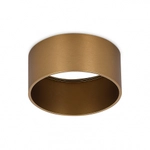 Ring 18030Bronze
