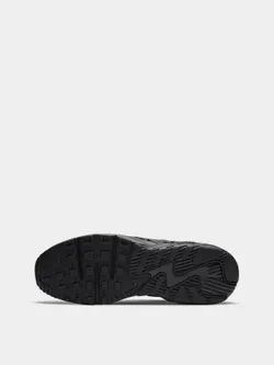 Кроссовки мужские NIKE AIR MAX EXCEE LEATHER