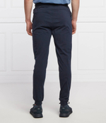спортивные штаны Joop! Homewear - темно-синий(30029920)