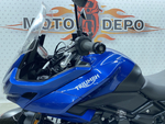 Triumph Tiger Sport 660 , 2022