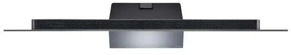 Телевизор LG OLED55C3RLA.ARUB