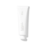 Крем для лица NEEDLY Panthenol Water Gel Cream 50 мл