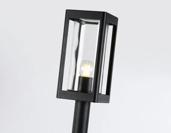 Наземный фонарь GARDEN ST2425 Ambrella