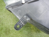 DSCN2111.jpg