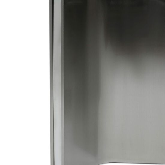Обеденный стол Selenia 200х100 белый