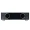 Onkyo Muse Y-50 Black